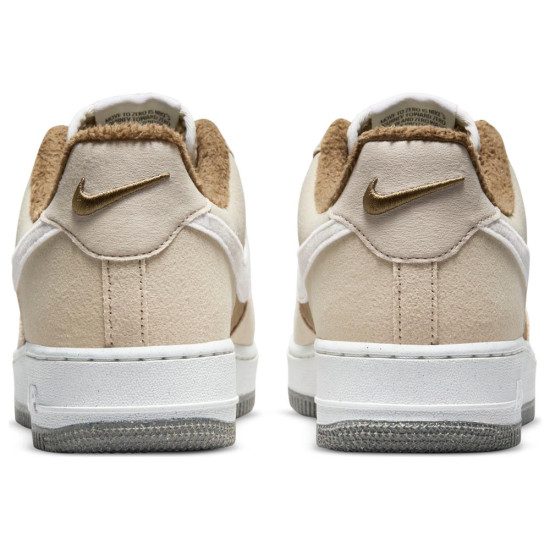 AIR FORCE 1 '07 LV8